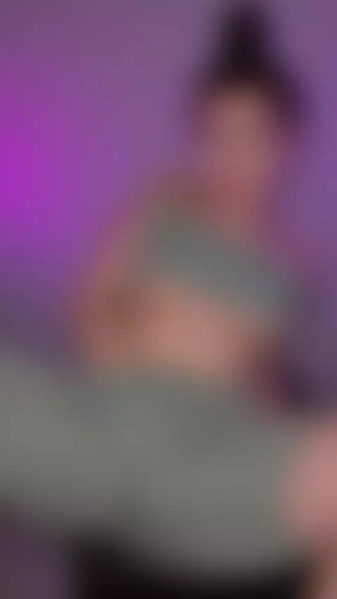 I want to seduce you until I put you in my bed by vinellvoss