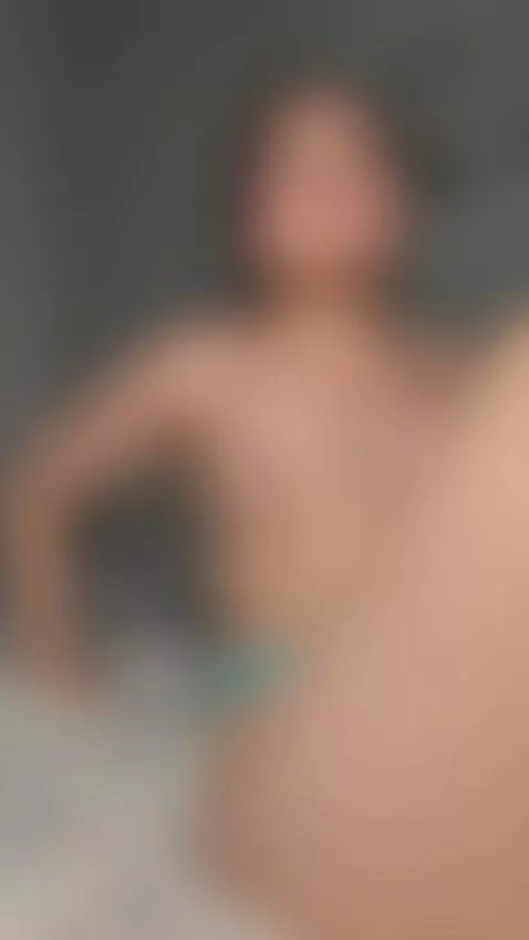 I'm crazy about swallowing your hot juice by vinellvoss