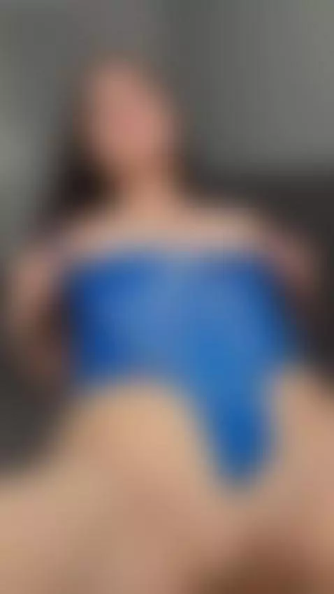 You’ll love the taste of me in your mouth by vinellvoss