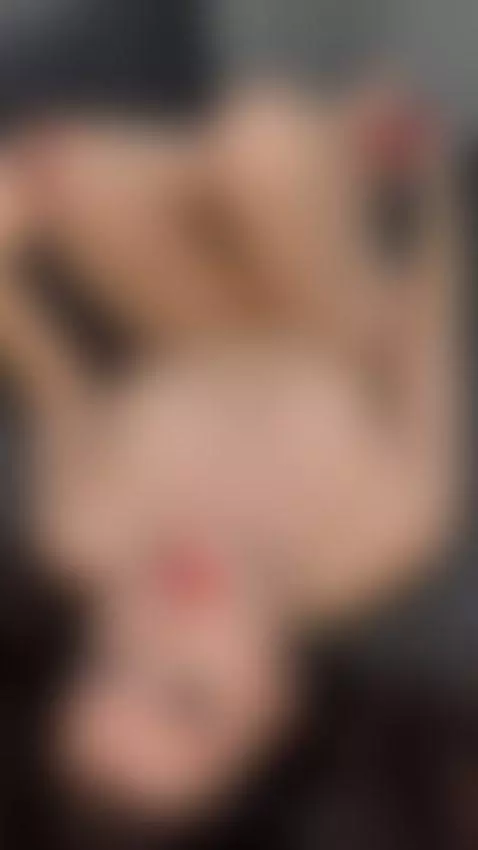 Hey, I’m horny again by vinellvoss