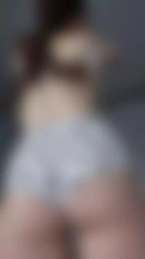 I like to have fun at home by vinellvoss