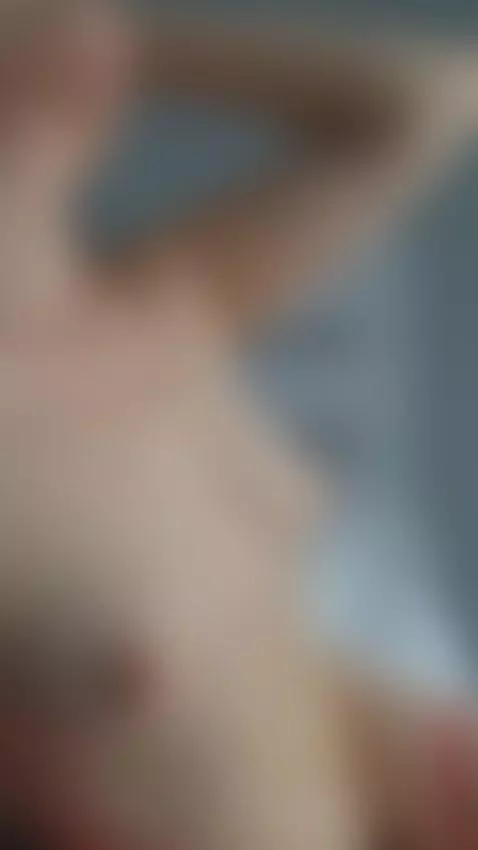 I hope you don't mind by vinellvoss