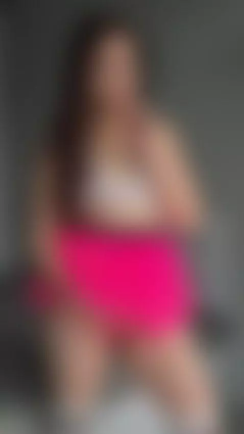 You're not going to let me leave like that without fucking m... by vinellvoss