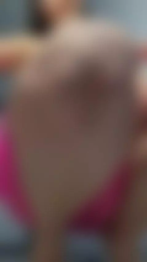 Brunettes look good from every angle by vinellvoss