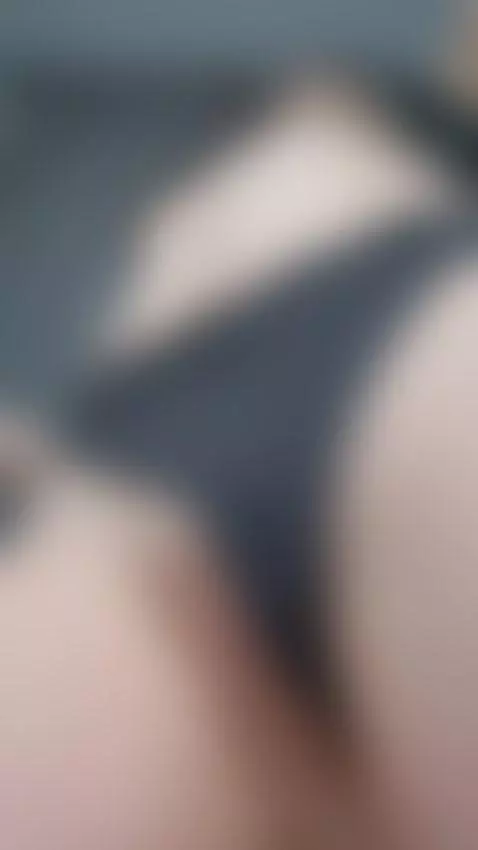 I want you to caress me while you give me pleasure by vinellvoss