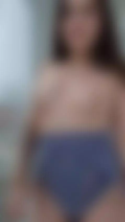 Let me be the sweetest thing you've ever tasted by vinellvoss