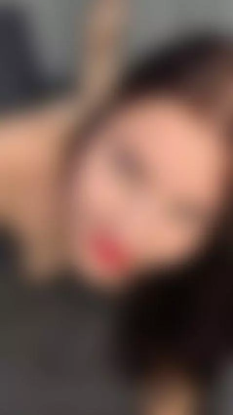 I'm more than just a pretty face by vinellvoss