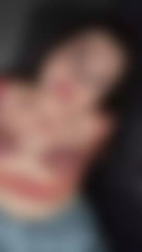 I love that you're always thinking of me by vinellvoss