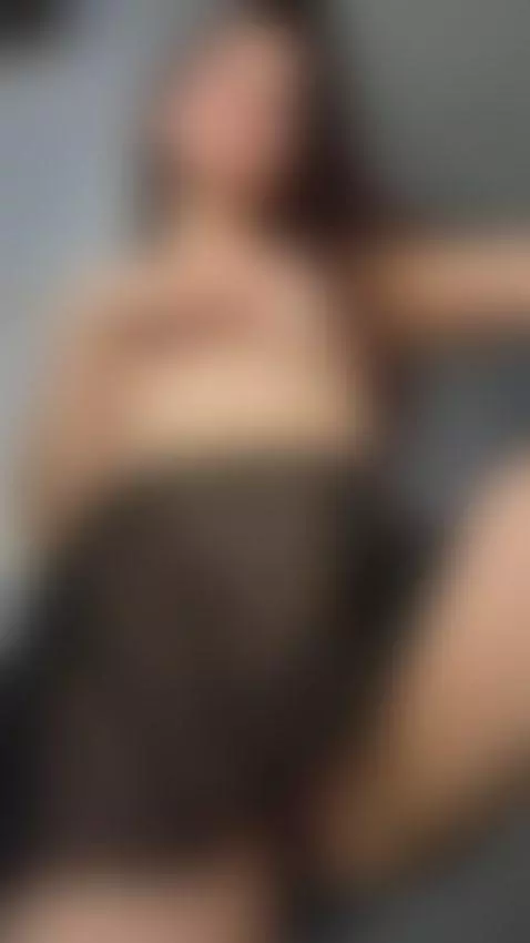 Give me the juiciest part of you by vinellvoss