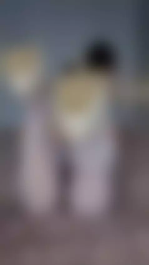Just a horny teen that loves cum in the morning by vinellvoss