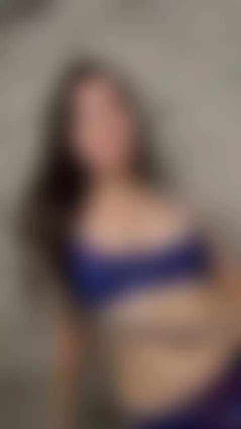 My boyfriend had no idea I filmed this shower. by vinellvoss
