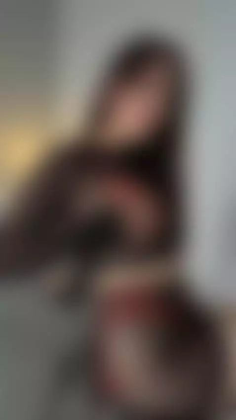Use me like a Fuckdoll and fuck me like a dirty slut by vinellvoss