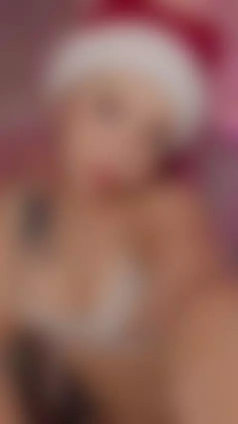 Virtual Make-Out by antoinkk