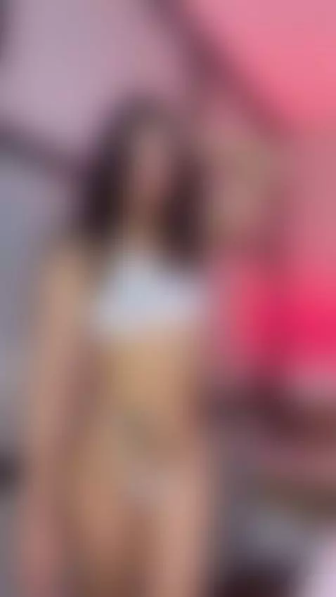 🔥🔥 by adelinejhones