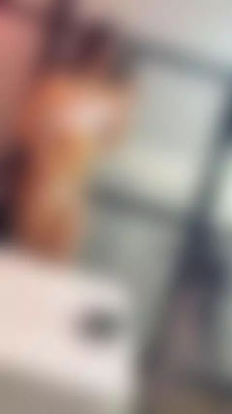 “My body responds when you look at me like that.” 😈🔥 by adelinejhones