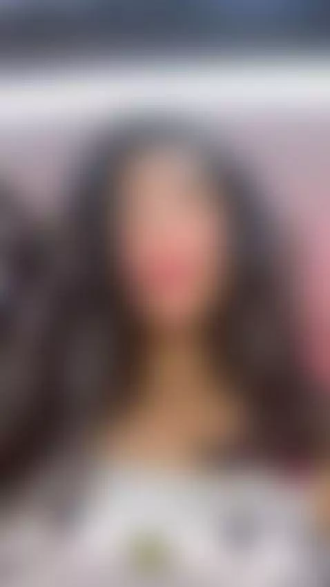 “There is something very intimate going on here.” 😈✨ by adelinejhones