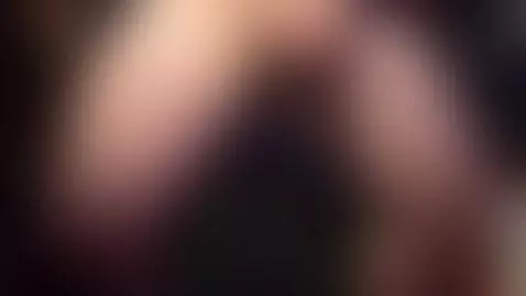 Can I borrow your face for a second? 🙈😇💦 by cloudyassertion