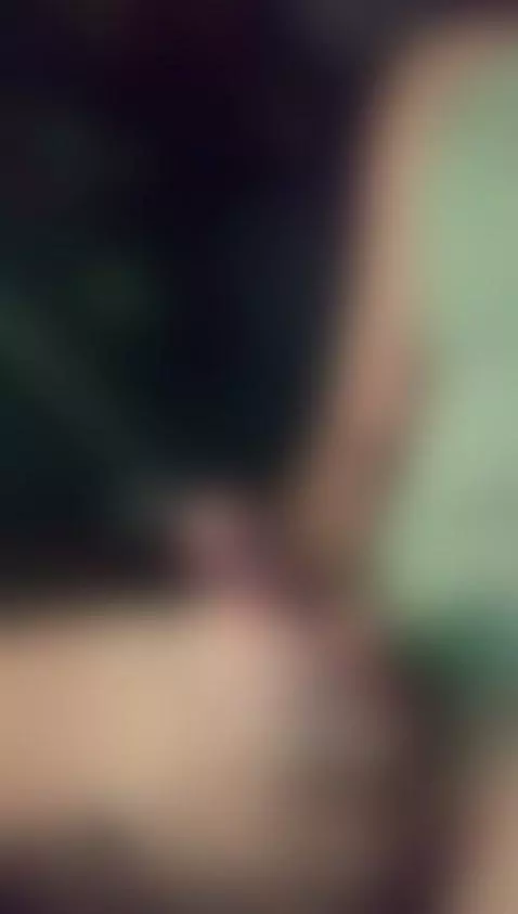 bored cumshot by cloudyassertion