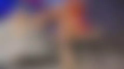 stockings sexys by jazzangel