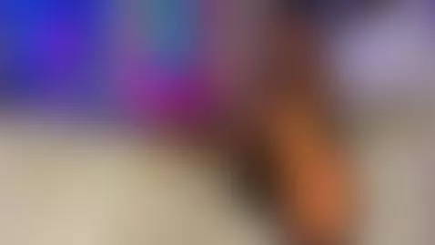 feeling hot on my skirt while stream by jazzangel