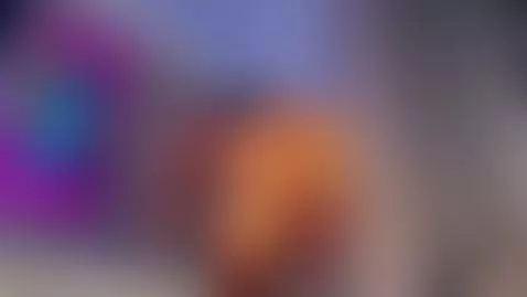 cock under ass by jazzangel