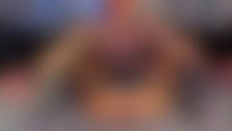 wink pussyboy by jazzangel