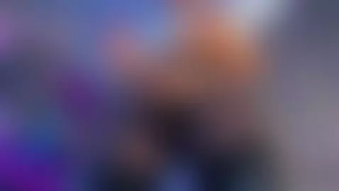 office girl by jazzangel