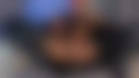 teasing balls by jazzangel