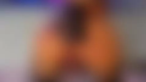 ebony cheeks by jazzangel