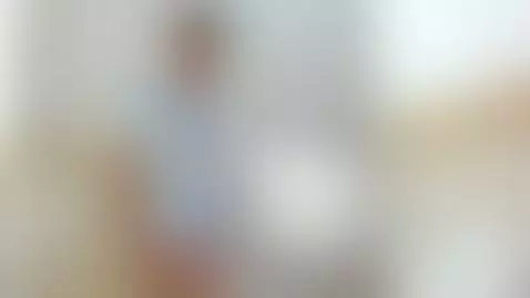 nos duchamos? by maaxtaylor