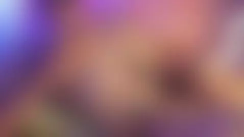 Come with me 🫣🥵 by maaxtaylor