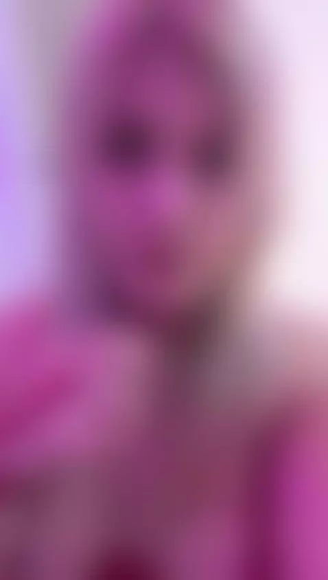 Are you ready to have an orgasm? I am, and I'm really horny by crystalwoodss