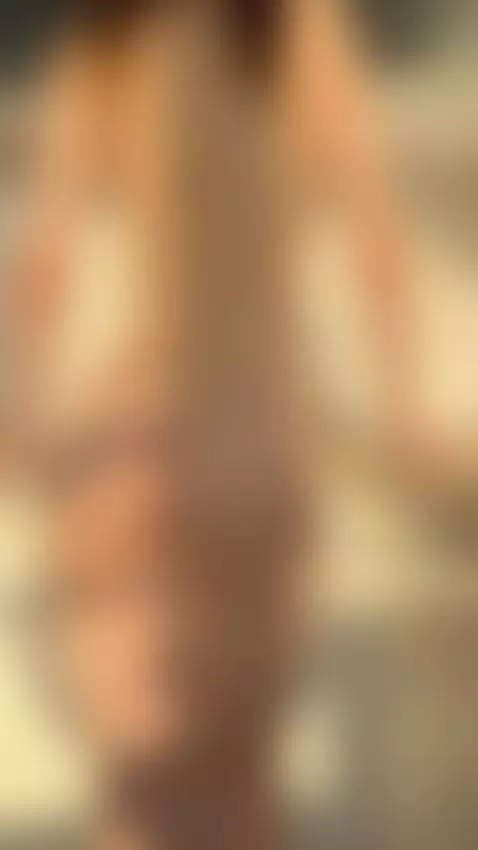 Taste my ass if you dare by yourrosalia