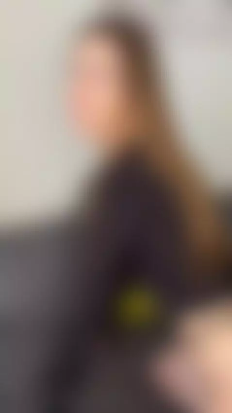 What are you eating first? by yourrosalia