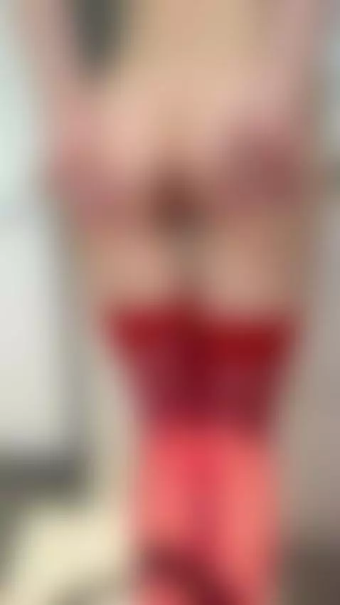 My ex hates anal… Key word, EX by yourrosalia