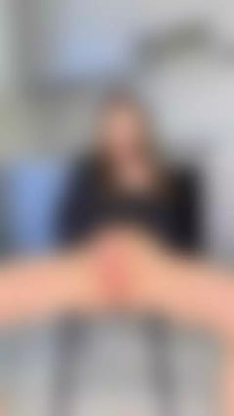 Wanna knock me up? 💦殺 by yourrosalia