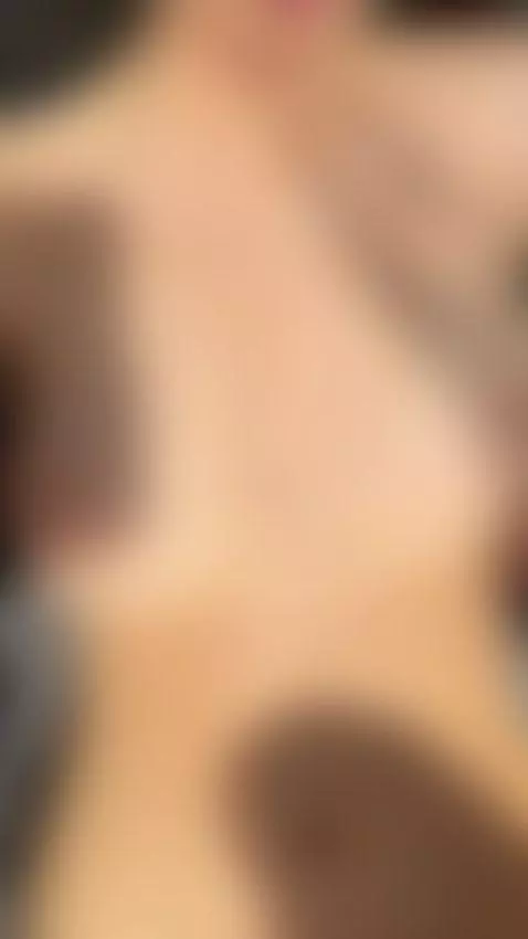 The shape or the size, what do you like more? by yourrosalia