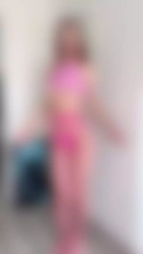 Perfectly Imperfect by yourrosalia