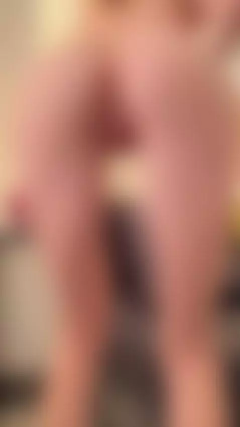 PS5 or my ass? by yourrosalia