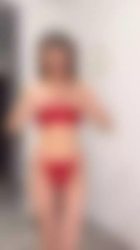 Here, have a titty by yourrosalia