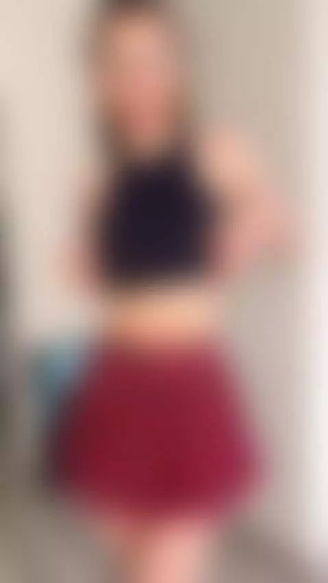 Imagine spending the evening with these by yourrosalia