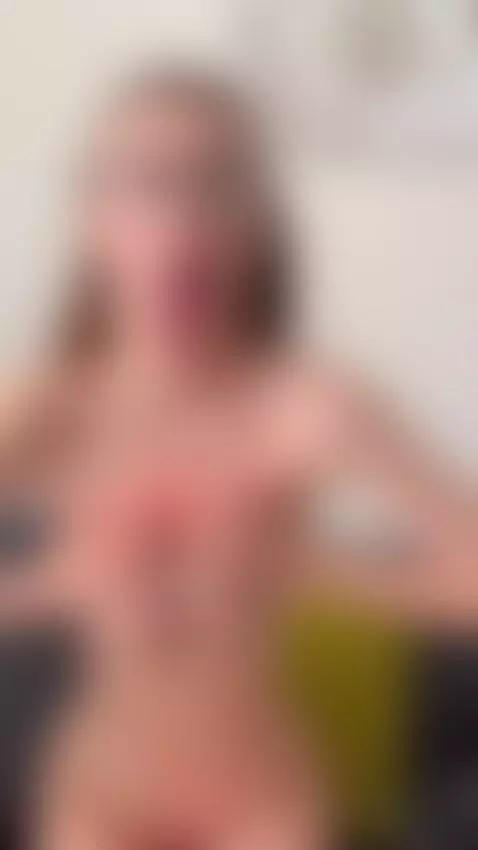 Wanna spend a sinful Saturday night together? by yourrosalia