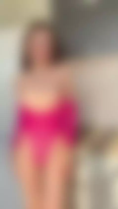 Your cock would fit perfect inbetween them by yourrosalia