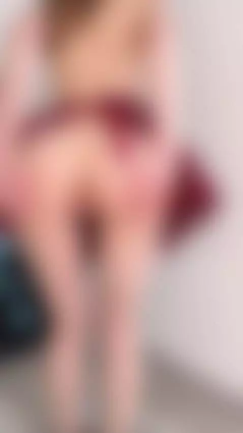 Put me on your fucklist by yourrosalia