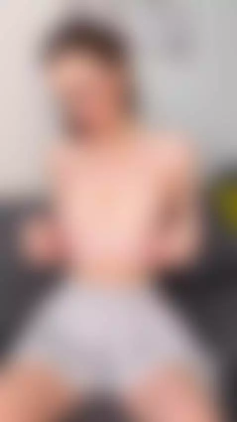 do my nipples fit my boobs? by yourrosalia