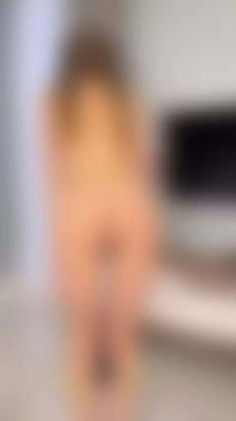 fuck me if im wrong but pigs can fly right... by yourrosalia