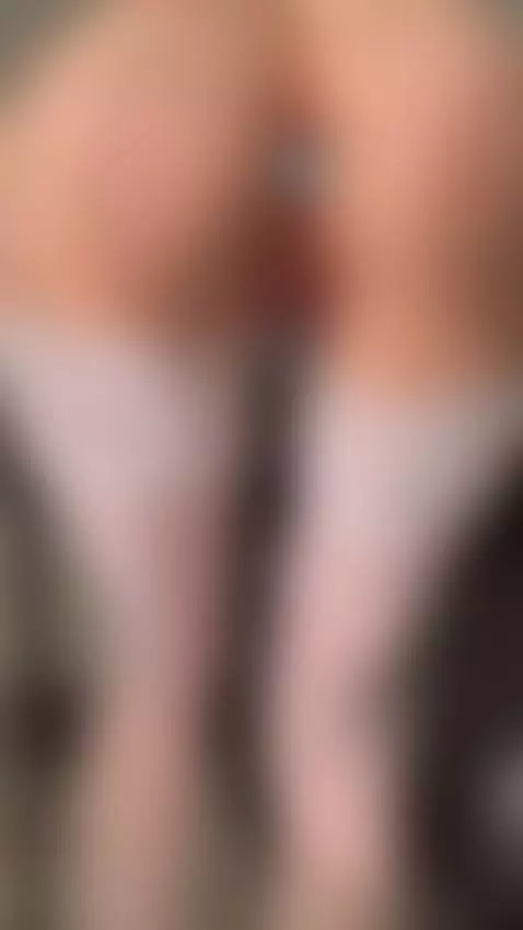 I hope you want to eat my pretty ass by yourrosalia