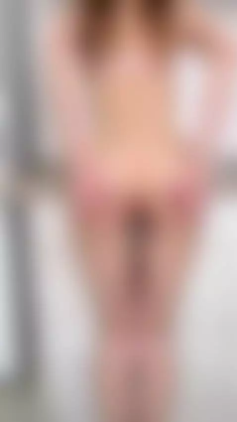 Today I woke up with a desire to fuck in the ass by yourrosalia