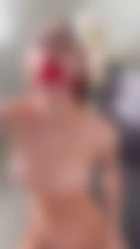 A beautiful day to show you my goodies by yourrosalia