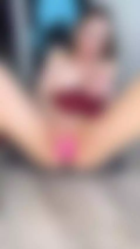 Good view on my ass by yourrosalia